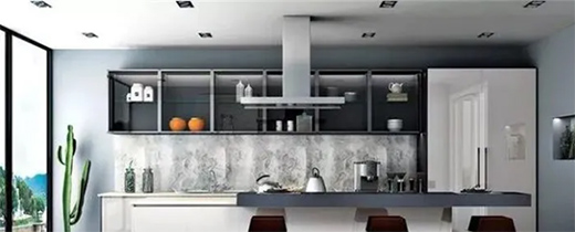 ȫ�X�Ҿ� | ��ʽ�p�����p�ɴ���ҾӸ߼���