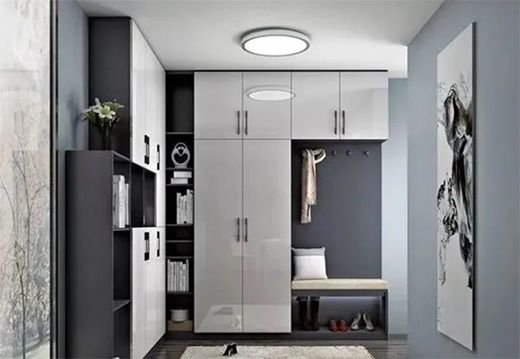 ȫ�X�Ҿ� | ��ʽ�p�����p�ɴ���ҾӸ߼���