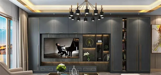 ȫ�X�Ҿ� | ��ʽ�p�����p�ɴ���ҾӸ߼���