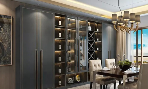 ȫ�X�Ҿ� | ��ʽ�p�ݣ��p�ɴ���ҾӸ߼���