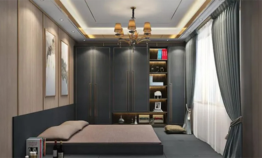 ȫ�X�Ҿ� | ��ʽ�p�����p�ɴ���ҾӸ߼���