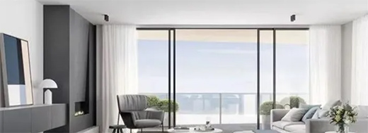 ȫ�X�Ҿ� | ��ʽ�p�ݣ��p�ɴ���ҾӸ߼���