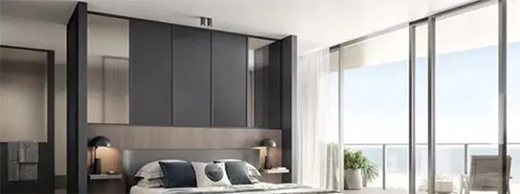 ȫ�X�Ҿ� | ��ʽ�p�����p�ɴ���ҾӸ߼���