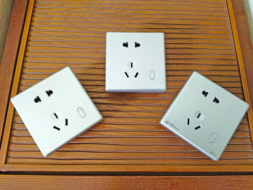 ��͢���ܲ���WiFi������Ό��F(xi��n)�f�ﻥ(li��n)�f������