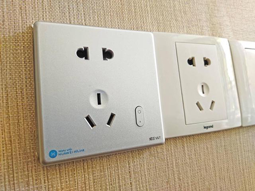 ��͢���ܲ���WiFi������Ό��F(xi��n)�f�ﻥ(li��n)�f������