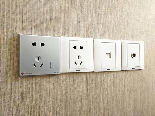 ��͢���ܲ���WiFi������Ό��F(xi��n)�f�ﻥ(li��n)�f������