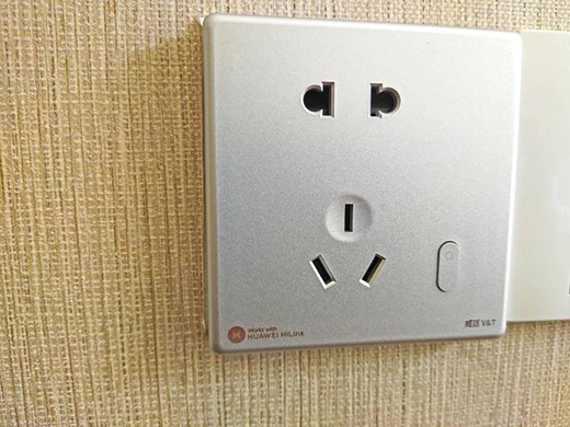 ��͢���ܲ���WiFi������Ό��F(xi��n)�f�ﻥ(li��n)�f������