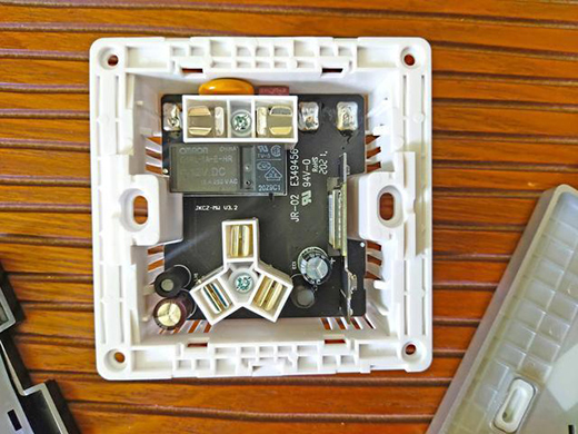 ��͢���ܲ���WiFi������Ό��F(xi��n)�f�ﻥ(li��n)�f������