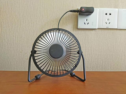 ��͢���ܲ���WiFi������Ό��F(xi��n)�f�ﻥ(li��n)�f������