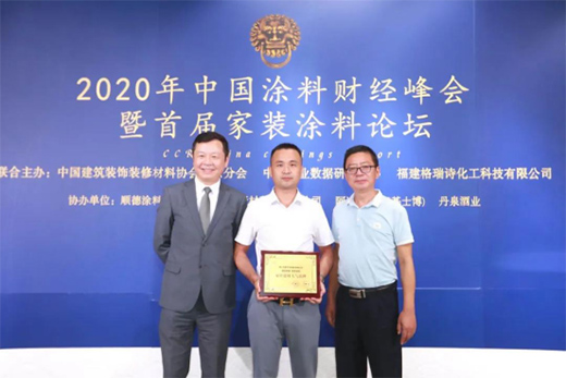 ��������ˇ�g(sh��)�ڲ�|ˇ�g(sh��)Ϳ�Ϯa(ch��n)Ʒ�F(tu��n)�w��(bi��o)��(zh��n)�l(f��)����(hu��)�A�M�e�k