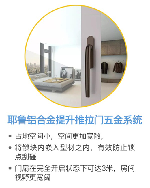 ����(qi��ng)��𣺷��w�������ļ��_ʼ