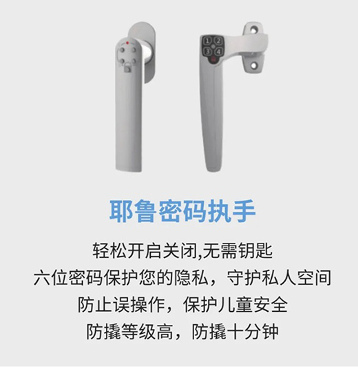 ����(qi��ng)��𣺷��w�������ļ��_ʼ