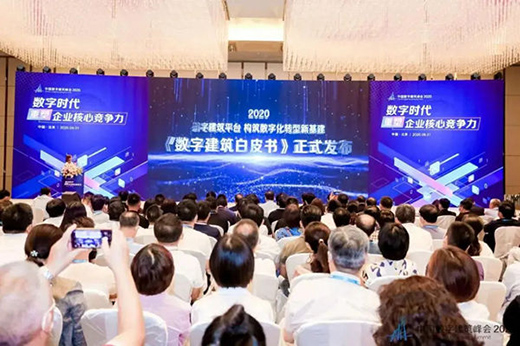 �Ό��򡰴�Ϳ�����@�G�����Ї�(gu��)��(gu��)�HͿ�ϲ��[��(hu��)