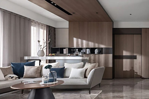 �V���T�I(y��)����(��i)���ѷ���׃�ɼ�