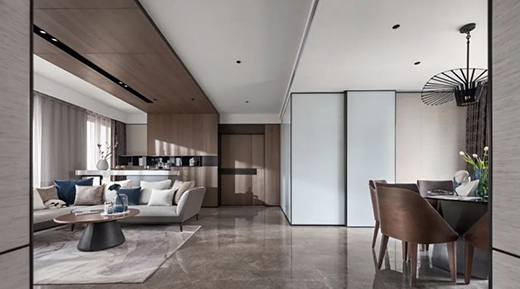 �V���T�I(y��)����(��i)���ѷ���׃�ɼ�