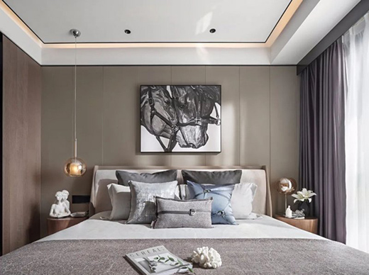 �V���T�I(y��)����(��i)���ѷ���׃�ɼ�