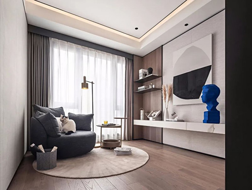 �V���T�I(y��)����(��i)���ѷ���׃�ɼ�