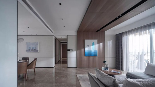 �V���T�I(y��)����(��i)���ѷ���׃�ɼ�