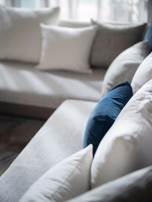 �V���T�I(y��)����(��i)���ѷ���׃�ɼ�