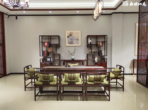 ��~�S̴�������ǖ|��Ʒ�|(zh��)����Ļؚw