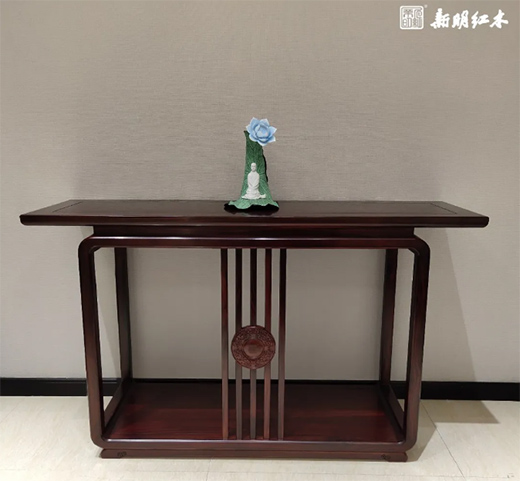 ��~�S̴�������ǖ|��Ʒ�|(zh��)����Ļؚw