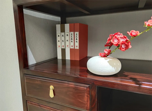 ��~�S̴�������ǖ|��Ʒ�|(zh��)����Ļؚw