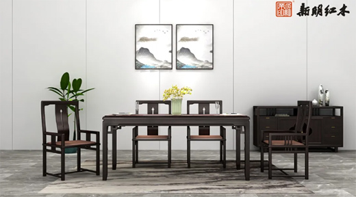 ��~�S̴�������ǖ|��Ʒ�|(zh��)����Ļؚw