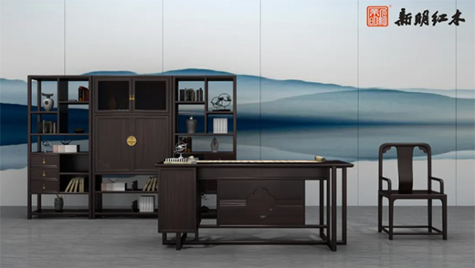 ��~�S̴�������ǖ|��Ʒ�|(zh��)����Ļؚw