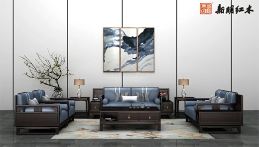 ��~�S̴�������ǖ|��Ʒ�|(zh��)����Ļؚw