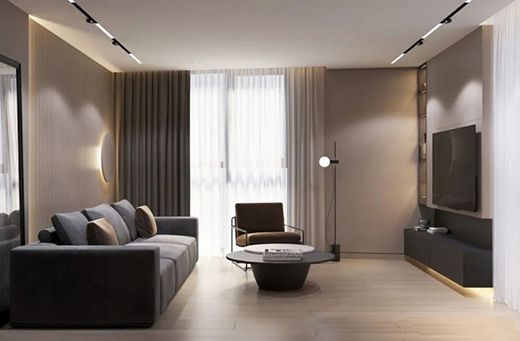 ����ӡ��N���ÿ������Z�̿�ɫ���c(di��n)���ҵĜ�ů