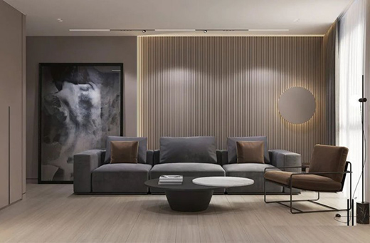 ����ӡ��N���ÿ������Z�̿�ɫ���c(di��n)���ҵĜ�ů