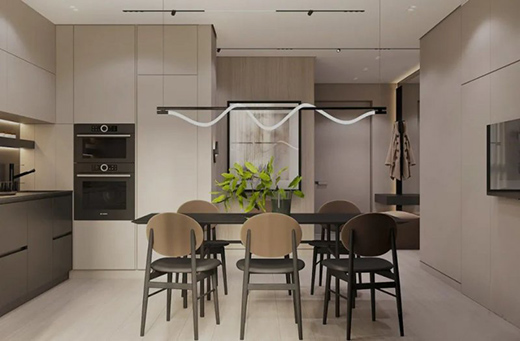 ����ӡ��N���ÿ������Z�̿�ɫ���c(di��n)���ҵĜ�ů