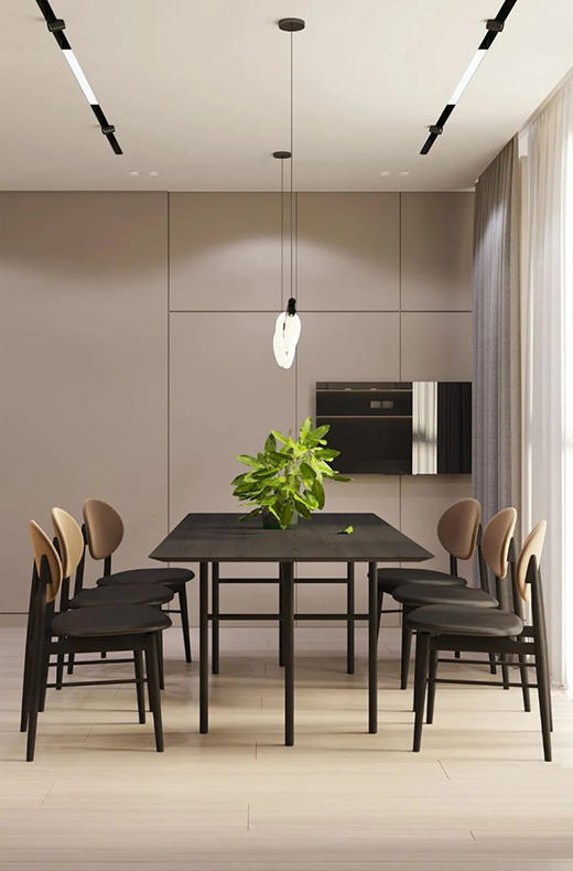 ����ӡ��N���ÿ������Z�̿�ɫ���c(di��n)���ҵĜ�ů