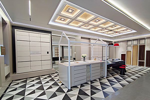 �W�A9A�������������b���� ȫ������������dչ