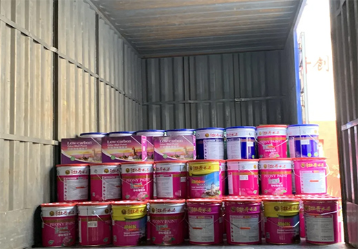 ĵ��ˮ��-�o(j��)���(zh��n)����75����������9�°l(f��)؛��