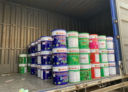 ĵ��ˮ��-�o(j��)���(zh��n)����75����������9�°l(f��)؛��