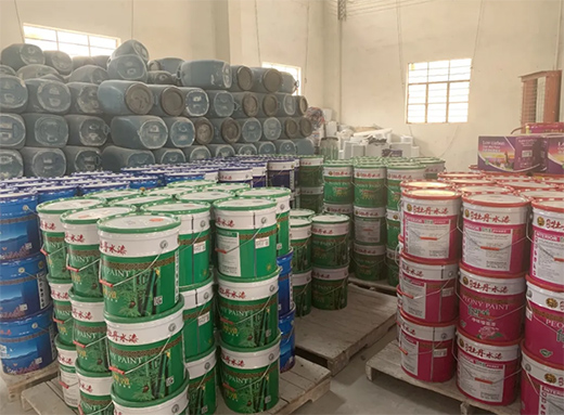 ĵ��ˮ��-�o(j��)���(zh��n)����75���꣬����9�°l(f��)؛��