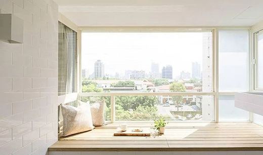 ��˹��Ʒ���T�����x�T����ֻ������һ����������