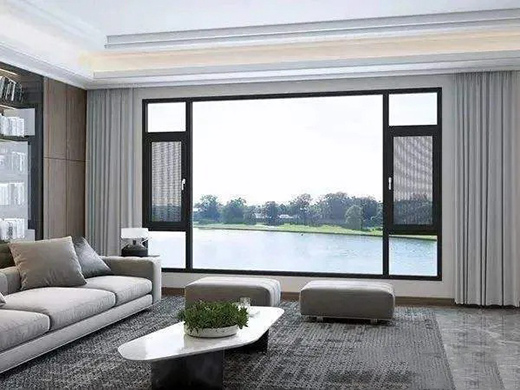 ��˹��Ʒ���T�����x�T����ֻ������һ����������