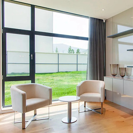 ��˹��Ʒ���T�����x�T����ֻ������һ����������