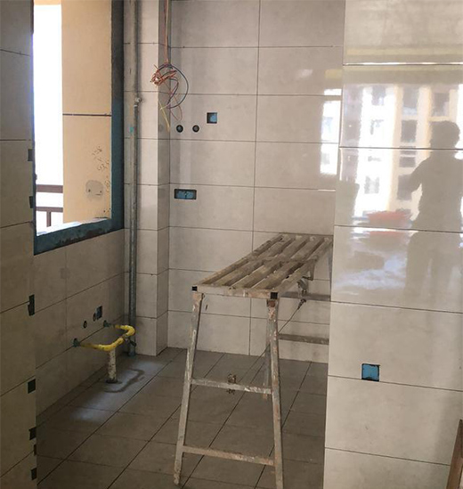 �W���o�����T(m��n)������չ���͟��C(j��)չ�F(xi��n)�N���͟����ǌ�(sh��)��