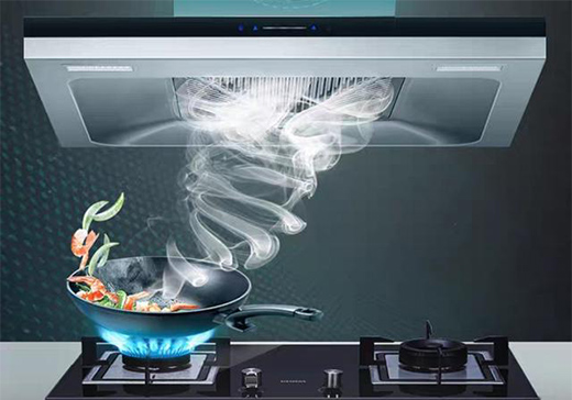 �W���o�����T(m��n)������չ���͟��C(j��)չ�F(xi��n)�N���͟����ǌ�(sh��)��