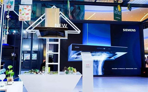 �W���o�����T(m��n)������չ���͟��C(j��)չ�F(xi��n)�N���͟����ǌ�(sh��)��