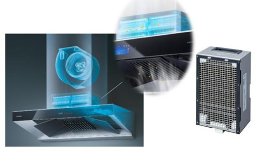 �W���o�����T(m��n)������չ���͟��C(j��)չ�F(xi��n)�N���͟����ǌ�(sh��)��