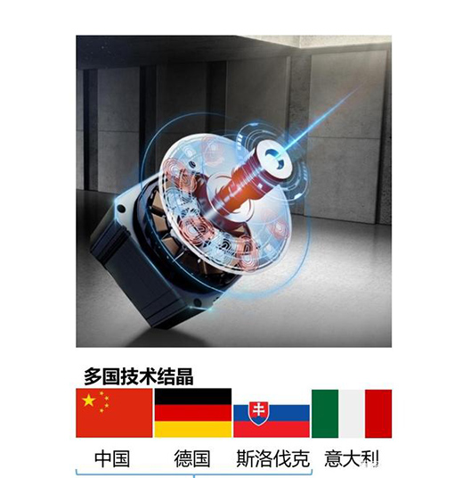 �W���o�����T(m��n)������չ���͟��C(j��)չ�F(xi��n)�N���͟����ǌ�(sh��)��