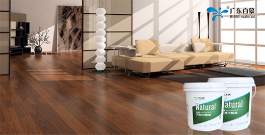 ��Ľˮ��ľϞ�� �M��������̤��(sh��)���o֮��