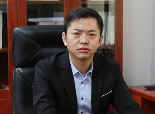 �W�ə��������x���Ҿӑ�(zh��n)���ߡ���������������ֱ���ИI(y��)��Σ�c�C(j��)