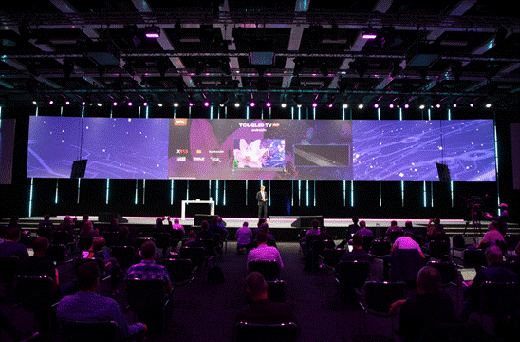 ��(w��n)��Cλ��TCL X9�I(l��ng)�����IFA2020��8K����?x��)r�����́��u