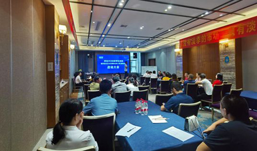 ʢ�Ŀ�gُ|�K�����l(w��i)ԡȫ��(li��n)�Ӻ���վ�A�M��Ļ