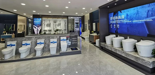 ʢ�Ŀ�gُ|�K�����l(w��i)ԡȫ��(li��n)�Ӻ���վ�A�M��Ļ